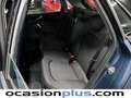 Audi A1 Sportback 1.4TDI Adrenalin Azul - thumbnail 11