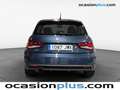 Audi A1 Sportback 1.4TDI Adrenalin Bleu - thumbnail 13