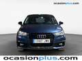 Audi A1 Sportback 1.4TDI Adrenalin Azul - thumbnail 12