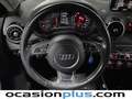 Audi A1 Sportback 1.4TDI Adrenalin Azul - thumbnail 18