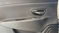 Lancia Ypsilon 5 Porte 1.2 69cv Gold my16 1.2 GOLD 69CV MY16 Bianco - thumbnail 25