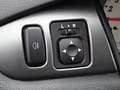 Mitsubishi Lancer 1.6 Automatik Comfort Stříbrná - thumbnail 10