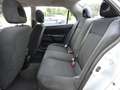Mitsubishi Lancer 1.6 Automatik Comfort Stříbrná - thumbnail 12