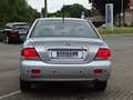 Mitsubishi Lancer 1.6 Automatik Comfort Stříbrná - thumbnail 4