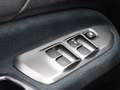 Mitsubishi Lancer 1.6 Automatik Comfort Stříbrná - thumbnail 9