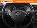 Volkswagen Golf Sportsvan 1.6TDI CR BMT Special Ed. Gris - thumbnail 25