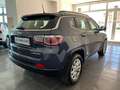 Jeep Compass Compass 1.3 turbo t4 phev Limited 4xe at6 Blau - thumbnail 6