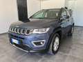 Jeep Compass Compass 1.3 turbo t4 phev Limited 4xe at6 Blau - thumbnail 3