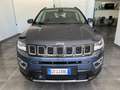 Jeep Compass Compass 1.3 turbo t4 phev Limited 4xe at6 Blau - thumbnail 2