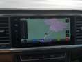 SEAT Ateca 1,5 TSI Style DSG Kamera, ACC, 1,5 Wit - thumbnail 21