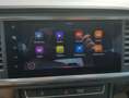 SEAT Ateca 1,5 TSI Style DSG Kamera, ACC, 1,5 Wit - thumbnail 22