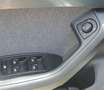 SEAT Ateca 1,5 TSI Style DSG Kamera, ACC, 1,5 Wit - thumbnail 18