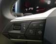 SEAT Ateca 1,5 TSI Style DSG Kamera, ACC, 1,5 Wit - thumbnail 13