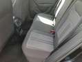 SEAT Ateca 1,5 TSI Style DSG Kamera, ACC, 1,5 Wit - thumbnail 15