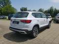 SEAT Ateca 1,5 TSI Style DSG Kamera, ACC, 1,5 Wit - thumbnail 6