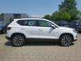 SEAT Ateca 1,5 TSI Style DSG Kamera, ACC, 1,5 Wit - thumbnail 7