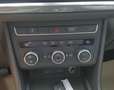 SEAT Ateca 1,5 TSI Style DSG Kamera, ACC, 1,5 Wit - thumbnail 20