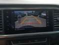 SEAT Ateca 1,5 TSI Style DSG Kamera, ACC, 1,5 Wit - thumbnail 19