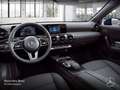 Mercedes-Benz A 250 e PANO+LED+KAMERA+8G Blau - thumbnail 11