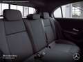 Mercedes-Benz A 250 e PANO+LED+KAMERA+8G Blau - thumbnail 14
