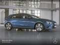 Mercedes-Benz A 250 e PANO+LED+KAMERA+8G Blau - thumbnail 20