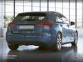 Mercedes-Benz A 250 e PANO+LED+KAMERA+8G Blau - thumbnail 5