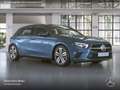 Mercedes-Benz A 250 e PANO+LED+KAMERA+8G Blau - thumbnail 22