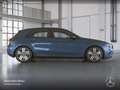 Mercedes-Benz A 250 e PANO+LED+KAMERA+8G Blau - thumbnail 23