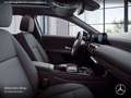 Mercedes-Benz A 250 e PANO+LED+KAMERA+8G Blau - thumbnail 13