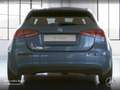 Mercedes-Benz A 250 e PANO+LED+KAMERA+8G Blau - thumbnail 9