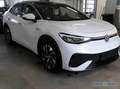 Volkswagen ID.5 Pro 77 kWh Kamera/Navi/Sitzhz/CarPlay Blanco - thumbnail 2