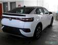 Volkswagen ID.5 Pro 77 kWh Kamera/Navi/Sitzhz/CarPlay Blanco - thumbnail 4