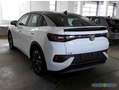 Volkswagen ID.5 Pro 77 kWh Kamera/Navi/Sitzhz/CarPlay Blanco - thumbnail 3