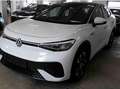 Volkswagen ID.5 Pro 77 kWh Kamera/Navi/Sitzhz/CarPlay Blanco - thumbnail 6
