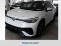 Volkswagen ID.5 Pro 77 kWh Kamera/Navi/Sitzhz/CarPlay Blanco - thumbnail 1