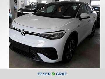 Pro 77 kWh Kamera/Navi/Sitzhz/CarPlay