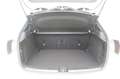 Mercedes-Benz A 180 d Progressive Advanc+MBUX+LED+Park+Winterp Alb - thumbnail 18