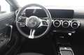 Mercedes-Benz A 180 d Progressive Advanc+MBUX+LED+Park+Winterp Weiß - thumbnail 9
