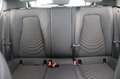Mercedes-Benz A 180 d Progressive Advanc+MBUX+LED+Park+Winterp Alb - thumbnail 14