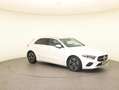 Mercedes-Benz A 180 d Progressive Advanc+MBUX+LED+Park+Winterp Alb - thumbnail 4
