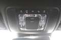 Mercedes-Benz A 180 d Progressive Advanc+MBUX+LED+Park+Winterp Alb - thumbnail 10