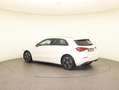 Mercedes-Benz A 180 d Progressive Advanc+MBUX+LED+Park+Winterp Alb - thumbnail 2