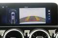 Mercedes-Benz A 180 d Progressive Advanc+MBUX+LED+Park+Winterp Alb - thumbnail 17
