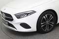 Mercedes-Benz A 180 d Progressive Advanc+MBUX+LED+Park+Winterp Alb - thumbnail 5