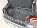 SEAT Ibiza Reference 1.0 TSI Grau - thumbnail 16