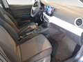 SEAT Ibiza Reference 1.0 TSI Grau - thumbnail 14