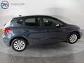 SEAT Ibiza Reference 1.0 TSI Grau - thumbnail 6