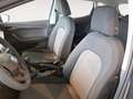 SEAT Ibiza Reference 1.0 TSI Grau - thumbnail 10