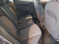 SEAT Ibiza Reference 1.0 TSI Grau - thumbnail 15