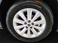 SEAT Ibiza Reference 1.0 TSI Grau - thumbnail 17